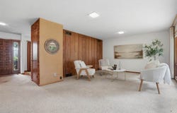 406 E Lafayette Ave, Keota, IA 52248
