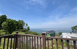 7945 Lake RD, #73, Sodus Point, NY 14555