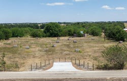 1550 CR 374, Taylor, TX 76574