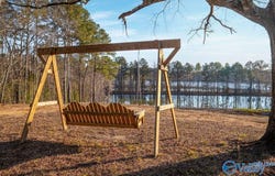 1 Geer Drive, Gadsden, AL 35901