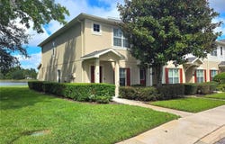 15801 STABLE RUN Drive, SPRING HILL, FL 34610