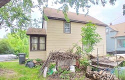 429 N 27th Ave W, Duluth, MN 55806