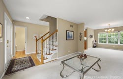 2144 Whitetail Drive, Aurora, IL 60503