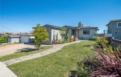 25710 Crest Road, Torrance, CA 90505
