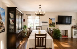 151-38 26th Avenue, Flushing, NY 11354