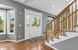3333 Nell Rose Court, Royal Oak, MI 48073