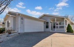 4529 Quest Dr, Fort Collins, CO 80524