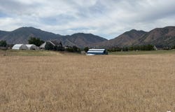 756 W UNION BENCH Dr S, Mapleton, UT 84664