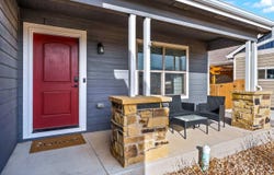 1114 Cottontail Ln, Wiggins, CO 80654