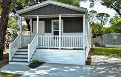 1320 Hand Ave, Ormond Beach, FL 32174