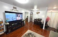 9060 MOONSHINE HOLW, LAUREL, MD 20723
