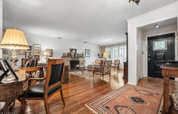 3 Shelley Ter, West Orange Twp., NJ 07052-1818