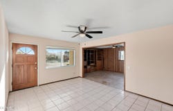 7141 GRANITE Road, El Paso, TX 79915