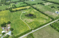 15875 Maple Road, Carthage, MO 64836