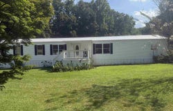 950 COUNTY ROAD 44, JEMISON, AL 35085