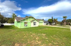 7755 BAY CEDAR Drive, ORLANDO, FL 32835
