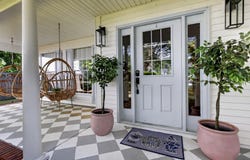 3212 Rose Walk Court, Mount Pleasant, SC 29466