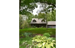 10308 150th Street, Milaca, MN 56353