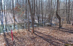 340 Bluff View Drive, Dunlap, TN 37327