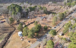 226 N Elm, Haughton, LA 71037