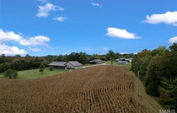 2759 Pcr 910, Perryville, MO 63775