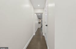 17 E MAIN Street, TREMONT, PA 17981