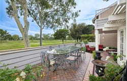6068 Avenida De Castillo, Long Beach, CA 90803