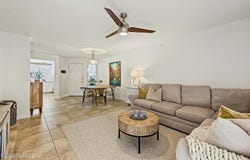 7255 E Snyder Road, Tucson, AZ 85750