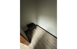 115 E Main Street, Cherokee, IA 51012