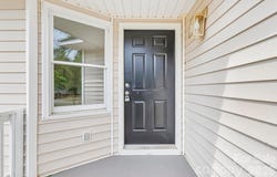 2199 Pacer Road, Lancaster, SC 29720