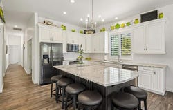 9648 E GRANDVIEW Street E, Mesa, AZ 85207