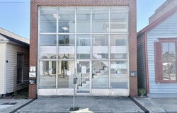 115 E Main Street, Williamston, NC 27892