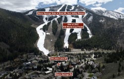 104 Jane Lane, Ketchum, ID 83340