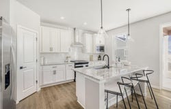 157 Buckwheat Ln, Berthoud, CO 80513
