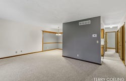 52 OLD MILL DRIVE, HOLLAND, MI 49423