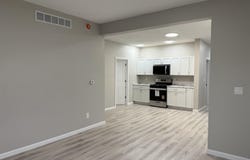 65940 US 33, Goshen, IN 46526