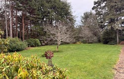Klamath Ave SE, Bandon, OR 97411