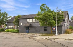 739 Riverfront Dr, Sheboygan, WI 53081