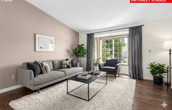 219 E MISSION Dr, Newberg, OR 97132