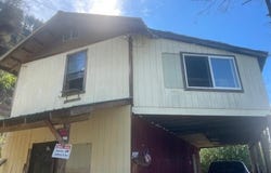 53465 ID-200, Clark Fork, ID 83811