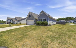133 Kaitlyn Circle, Eatonton, GA 31024