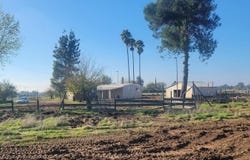 8304 Palladay RD, Elverta, CA 95626