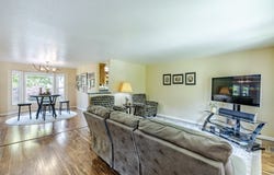 40211 DEERHORN Rd, Springfield, OR 97478