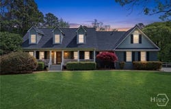 2380 Camp Mitchell Road, Grayson, GA 30017