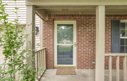 12351 Blue Sky Drive, Fishers, IN 46037