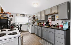 227 E Pine Street, Knightstown, IN 46148