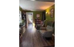 230 Nynas Rd, Esko, MN 55733