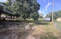 119 LOW MEADOW DR, Pleasanton, TX 78064