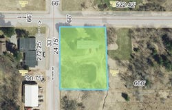 231951 N 136TH AVENUE, Marathon, WI 54448
