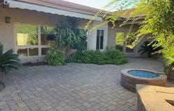 448 W Sunview Drive, Oro Valley, AZ 85755